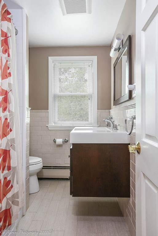 154 Ridge Street Winchester, MA 01890 - Photo 16 of 30
