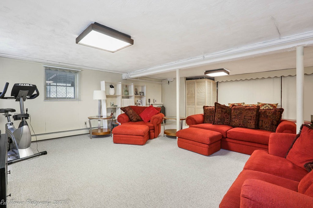 154 Ridge Street Winchester, MA 01890 - Photo 19 of 30