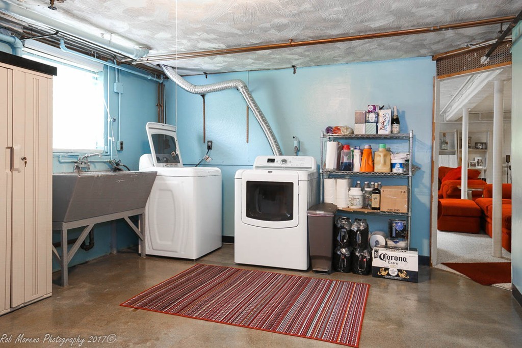 154 Ridge Street Winchester, MA 01890 - Photo 21 of 30