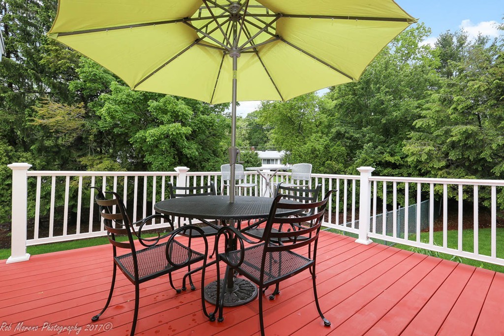 154 Ridge Street Winchester, MA 01890 - Photo 22 of 30