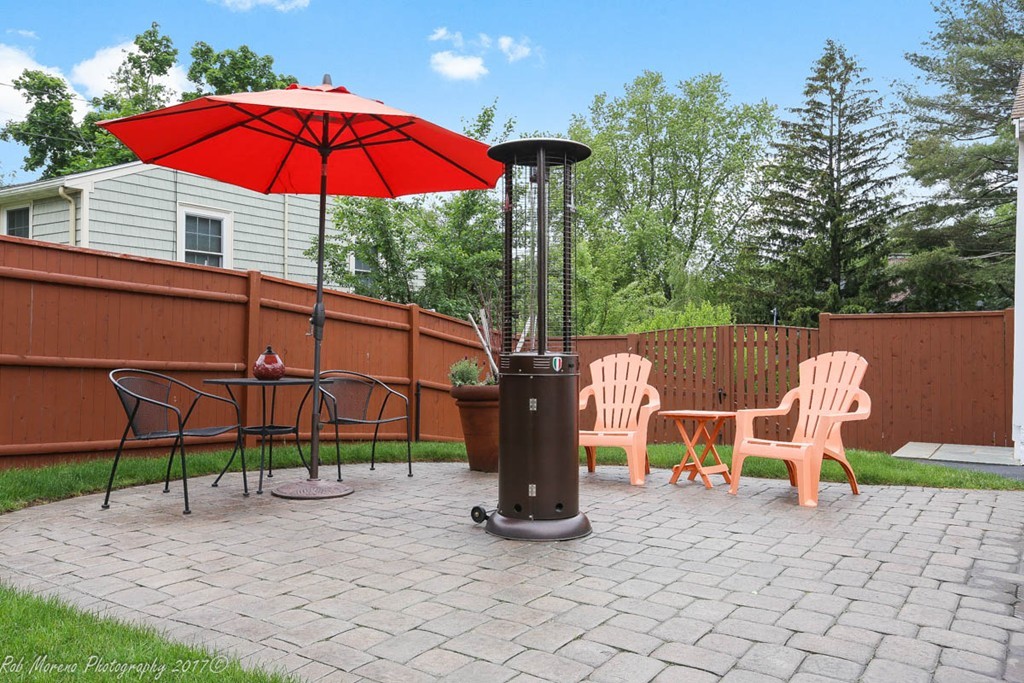 154 Ridge Street Winchester, MA 01890 - Photo 24 of 30