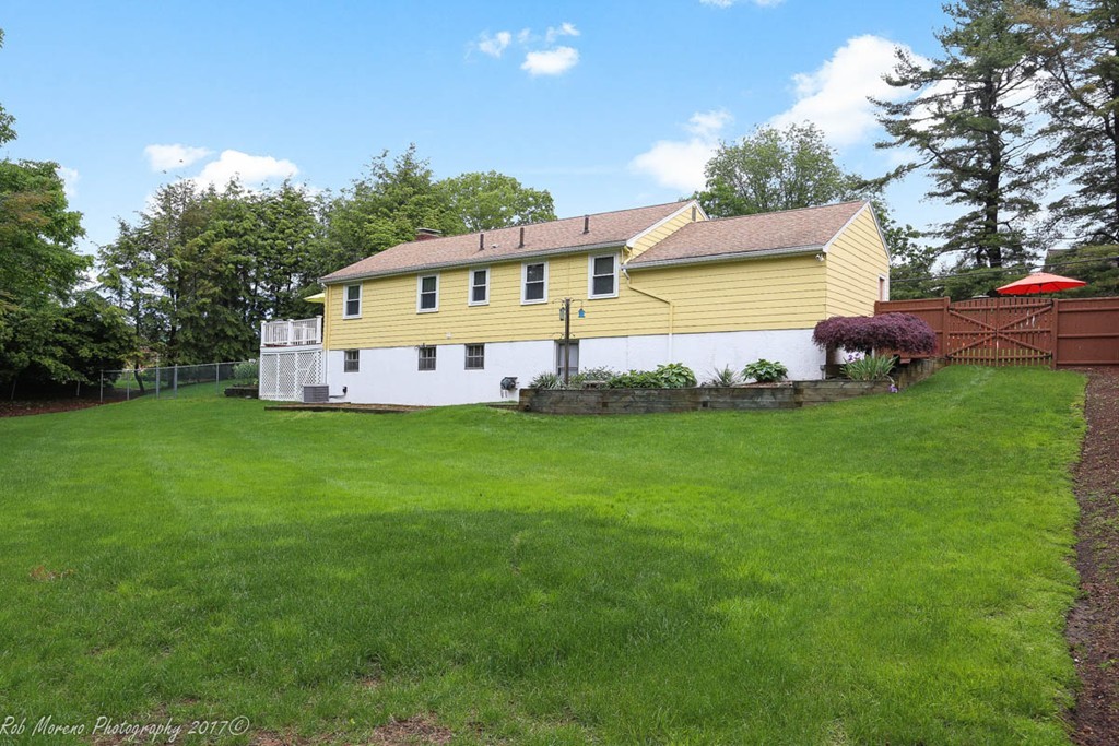 154 Ridge Street Winchester, MA 01890 - Photo 25 of 30