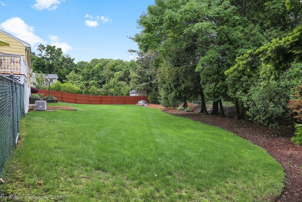 154 Ridge Street Winchester, MA 01890 - Photo 27 of 30