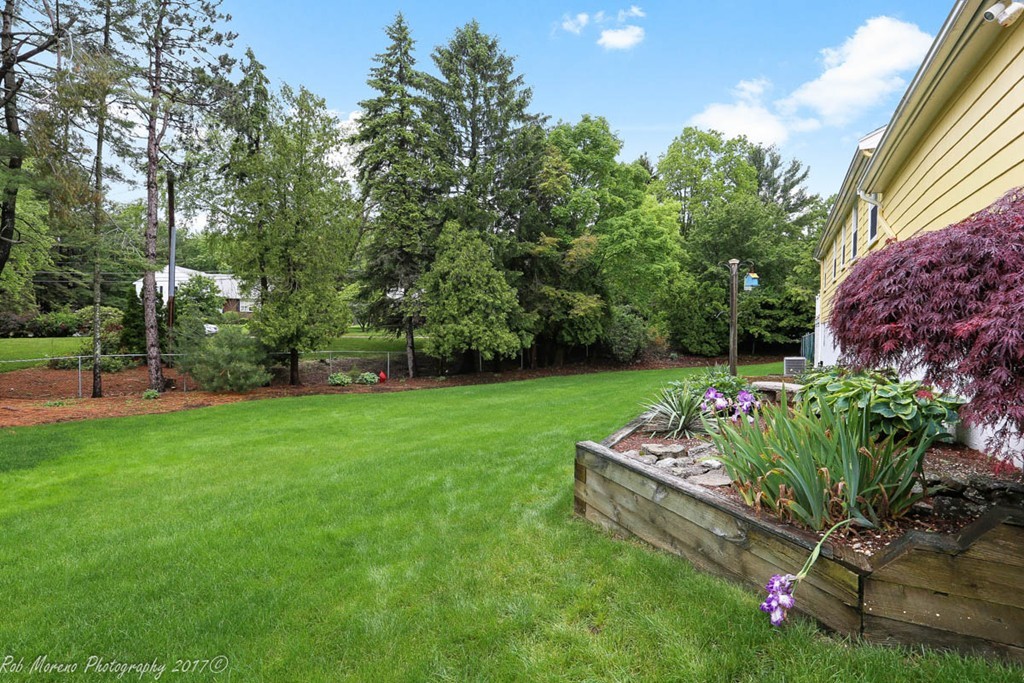 154 Ridge Street Winchester, MA 01890 - Photo 29 of 30