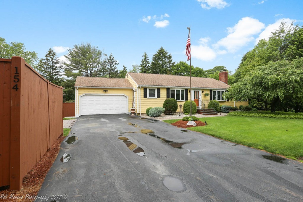 154 Ridge Street Winchester, MA 01890 - Photo 30 of 30
