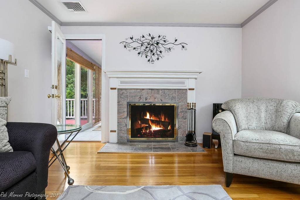 154 Ridge Street Winchester, MA 01890 - Photo 4 of 30