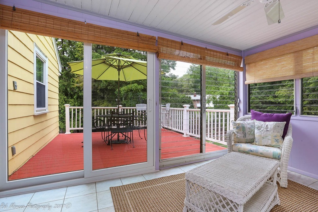 154 Ridge Street Winchester, MA 01890 - Photo 7 of 30