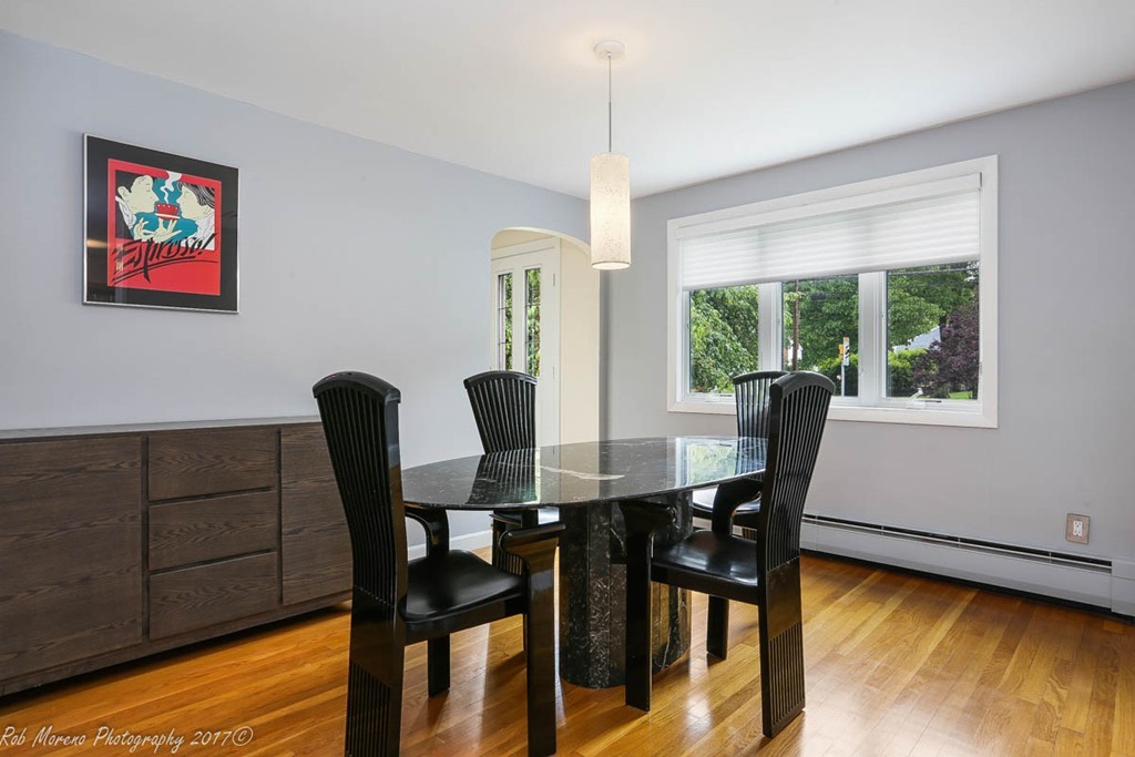 154 Ridge Street Winchester, MA 01890 - Photo 8 of 30
