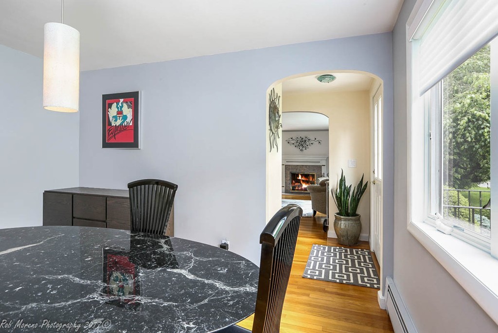 154 Ridge Street Winchester, MA 01890 - Photo 9 of 30