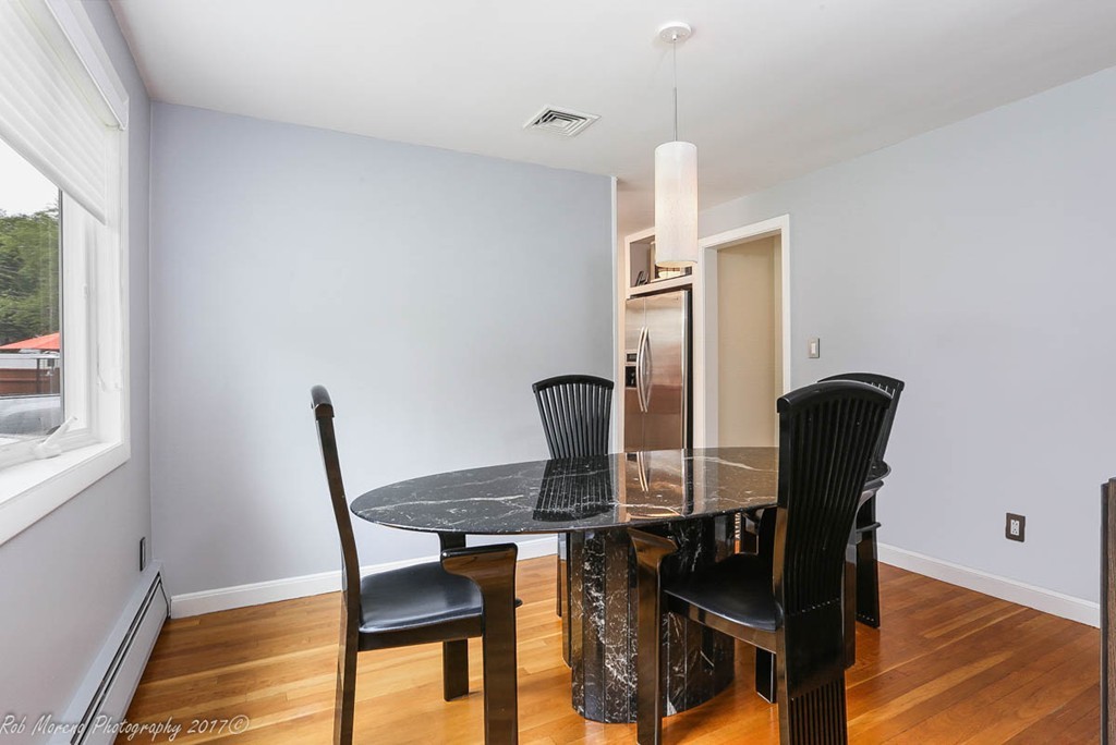 154 Ridge Street Winchester, MA 01890 - Photo 10 of 30