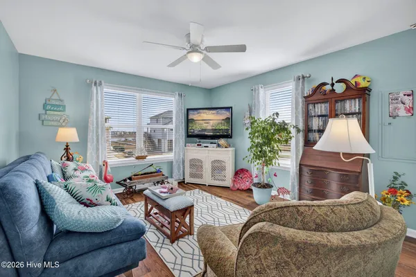 $1,225,000 | 161 Big Hammock Point Road, Sneads Ferry, NC 28460