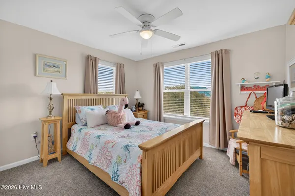 $1,225,000 | 161 Big Hammock Point Road, Sneads Ferry, NC 28460