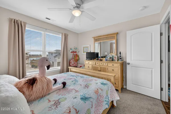 $1,225,000 | 161 Big Hammock Point Road, Sneads Ferry, NC 28460