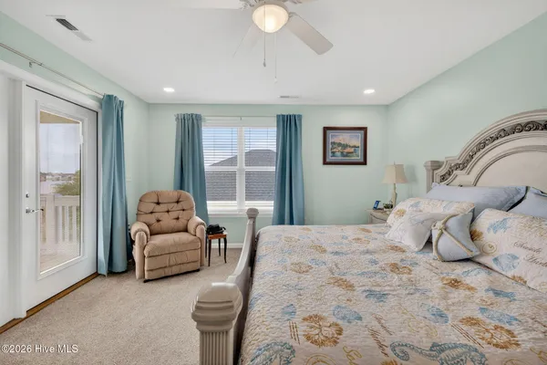 $1,225,000 | 161 Big Hammock Point Road, Sneads Ferry, NC 28460