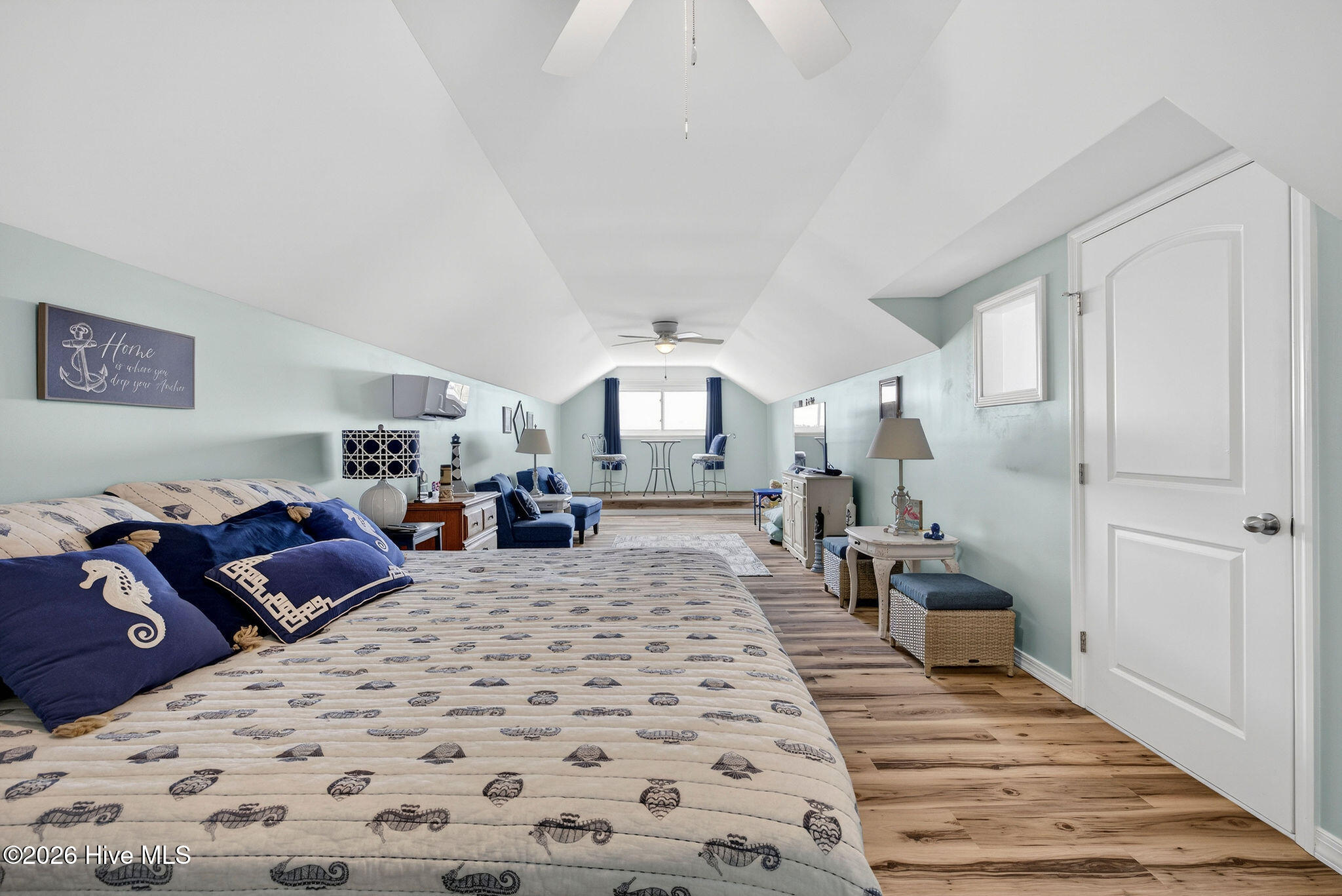 161 Big Hammock Point Road Sneads Ferry, NC 28460 - Photo 38 of 61 Bonus room