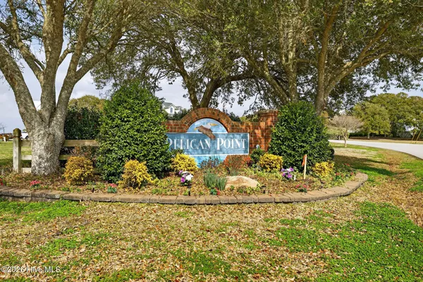 $1,225,000 | 161 Big Hammock Point Road, Sneads Ferry, NC 28460