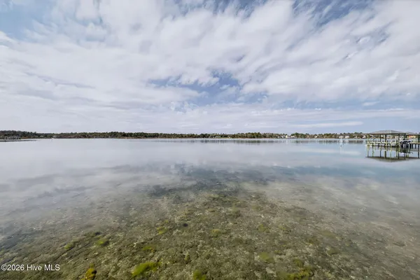 $1,225,000 | 161 Big Hammock Point Road, Sneads Ferry, NC 28460