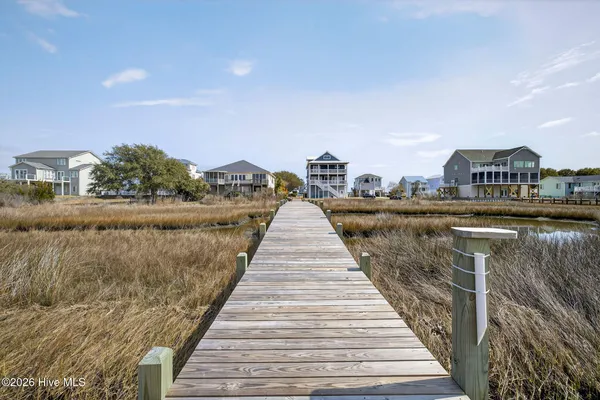 $1,225,000 | 161 Big Hammock Point Road, Sneads Ferry, NC 28460