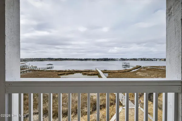$1,225,000 | 161 Big Hammock Point Road, Sneads Ferry, NC 28460