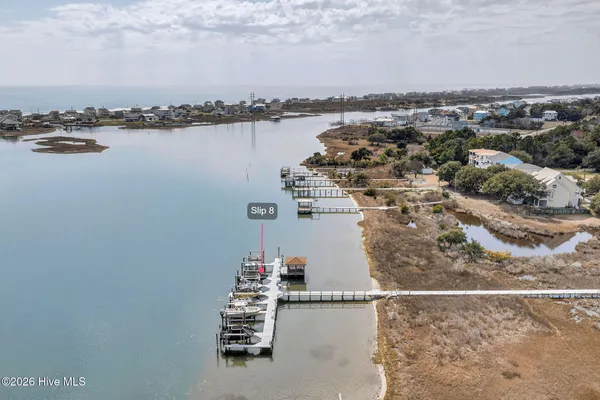 $1,225,000 | 161 Big Hammock Point Road, Sneads Ferry, NC 28460