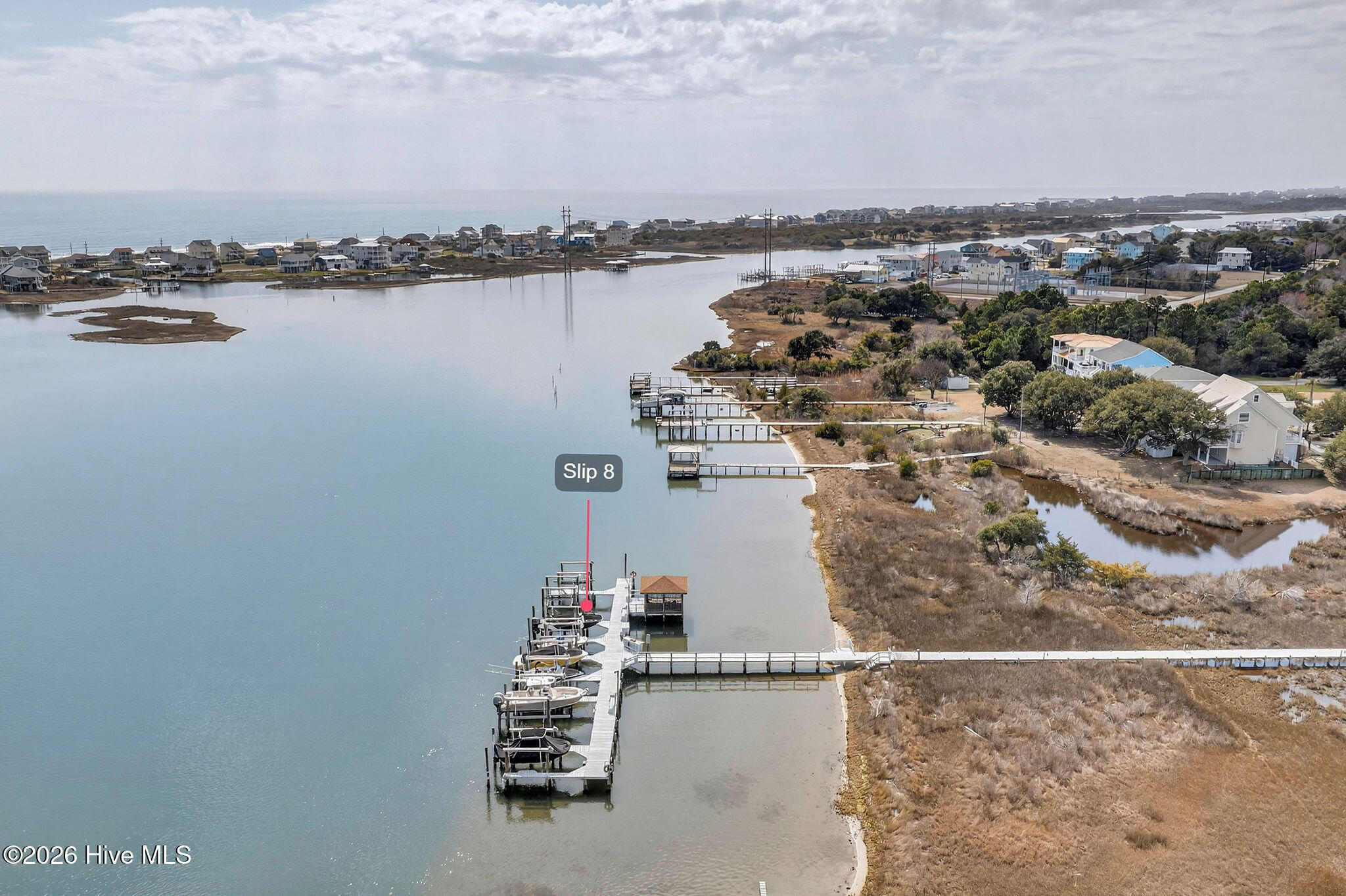 161 Big Hammock Point Road Sneads Ferry, NC 28460 - Photo 61 of 61 161BigHammockPointRoad-82