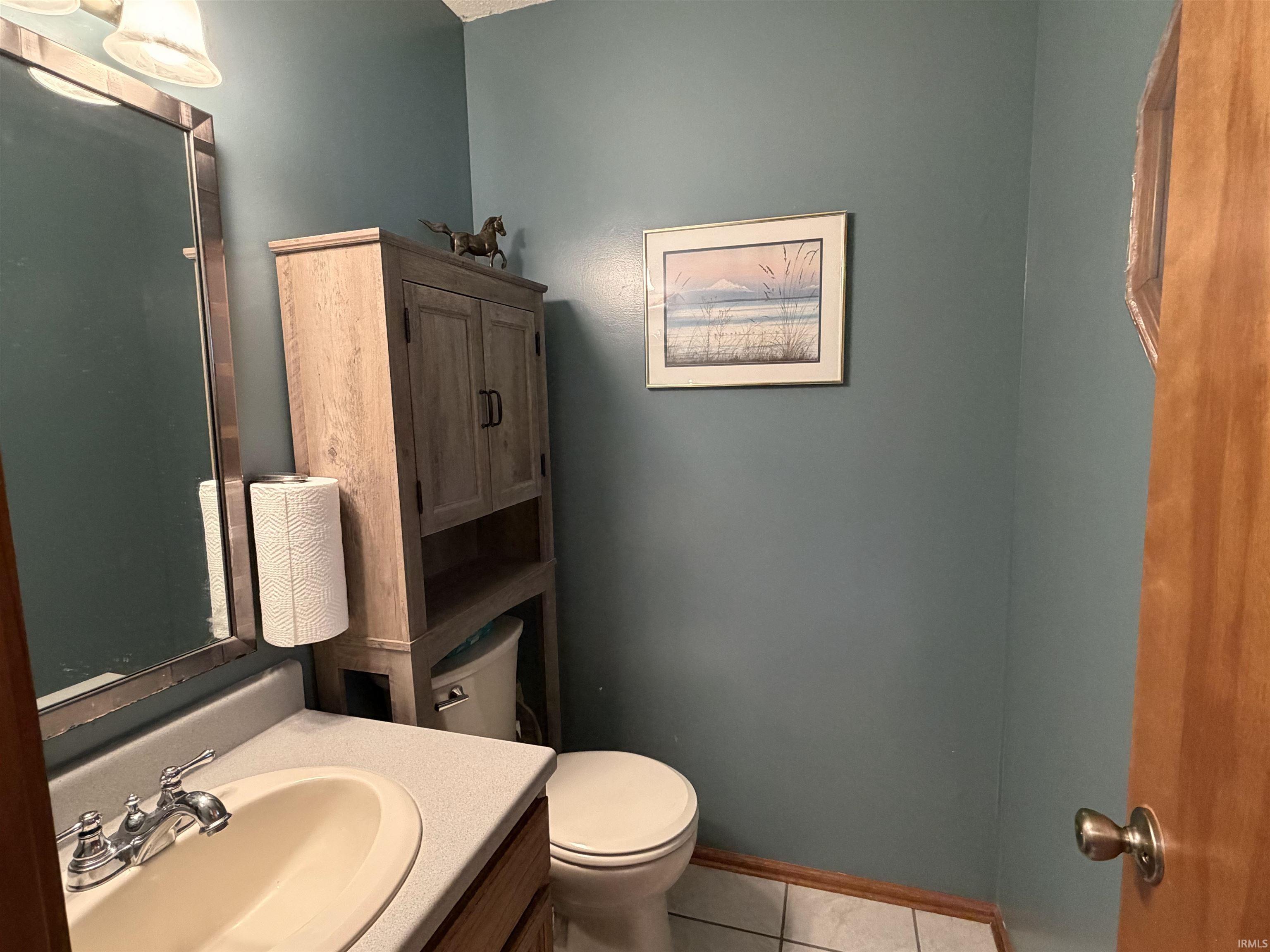 8609 Spring Forest Drive Fort Wayne, IN 46804 - Photo 10 of 40