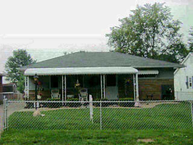 507 Rumsey Road Columbus, OH 43207 - Photo 1 of 1 Gallery Image 1