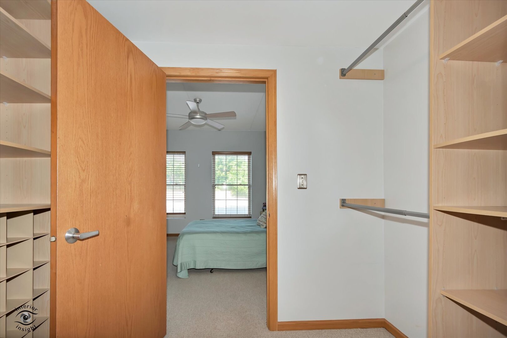 19806 Wolf Road, Unit 202 Mokena, IL 60448 - Photo 16 of 19