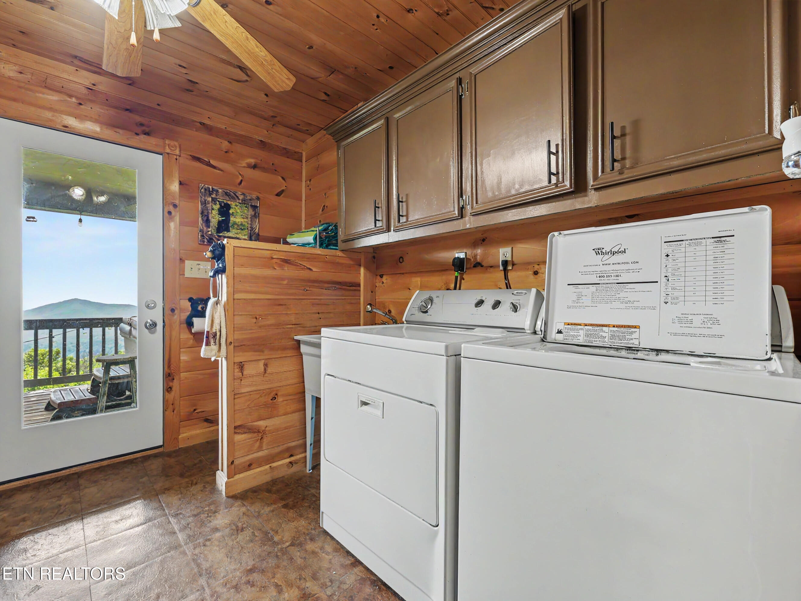 714 Shell Mountain Road Sevierville, TN 37876 - Photo 20 of 51 IMG_6767
