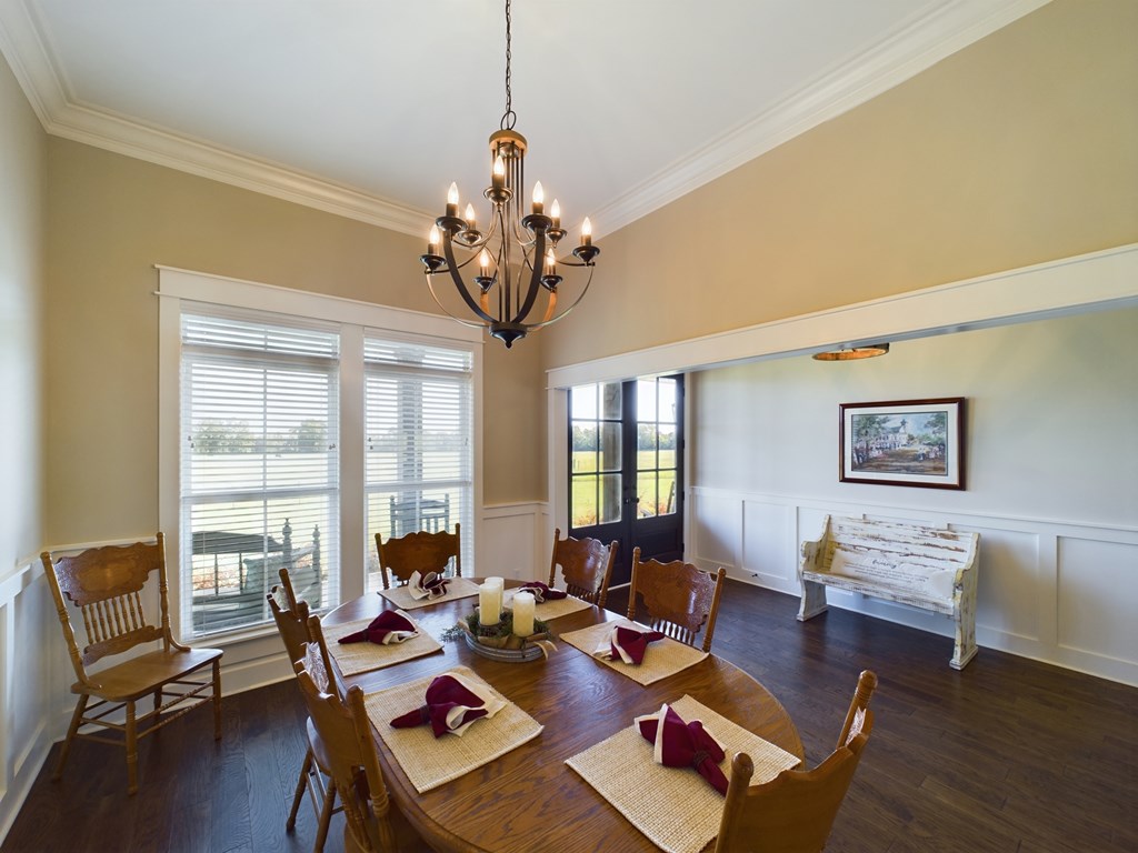 1280 Broad Street Dothan, AL 36303 - Photo 4 of 53
