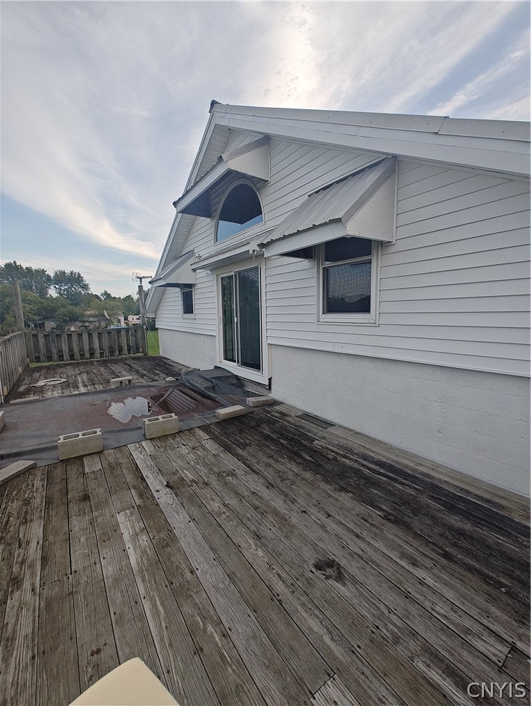 2939 Tag Road Lenox, NY 13032 - Photo 4 of 20 Gallery Image 4