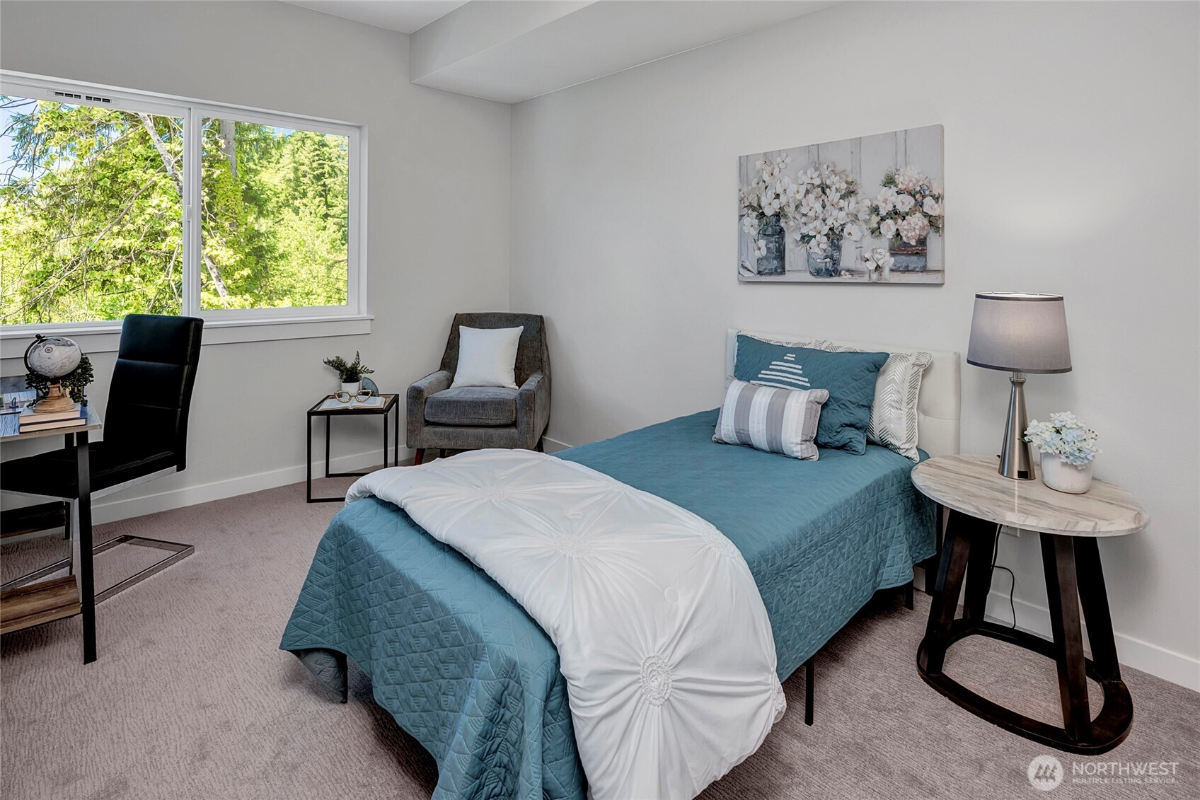 8818 Northeast 173rd Place, Unit B Bothell, WA 98011 - Photo 20 of 36 Gallery Image 20
