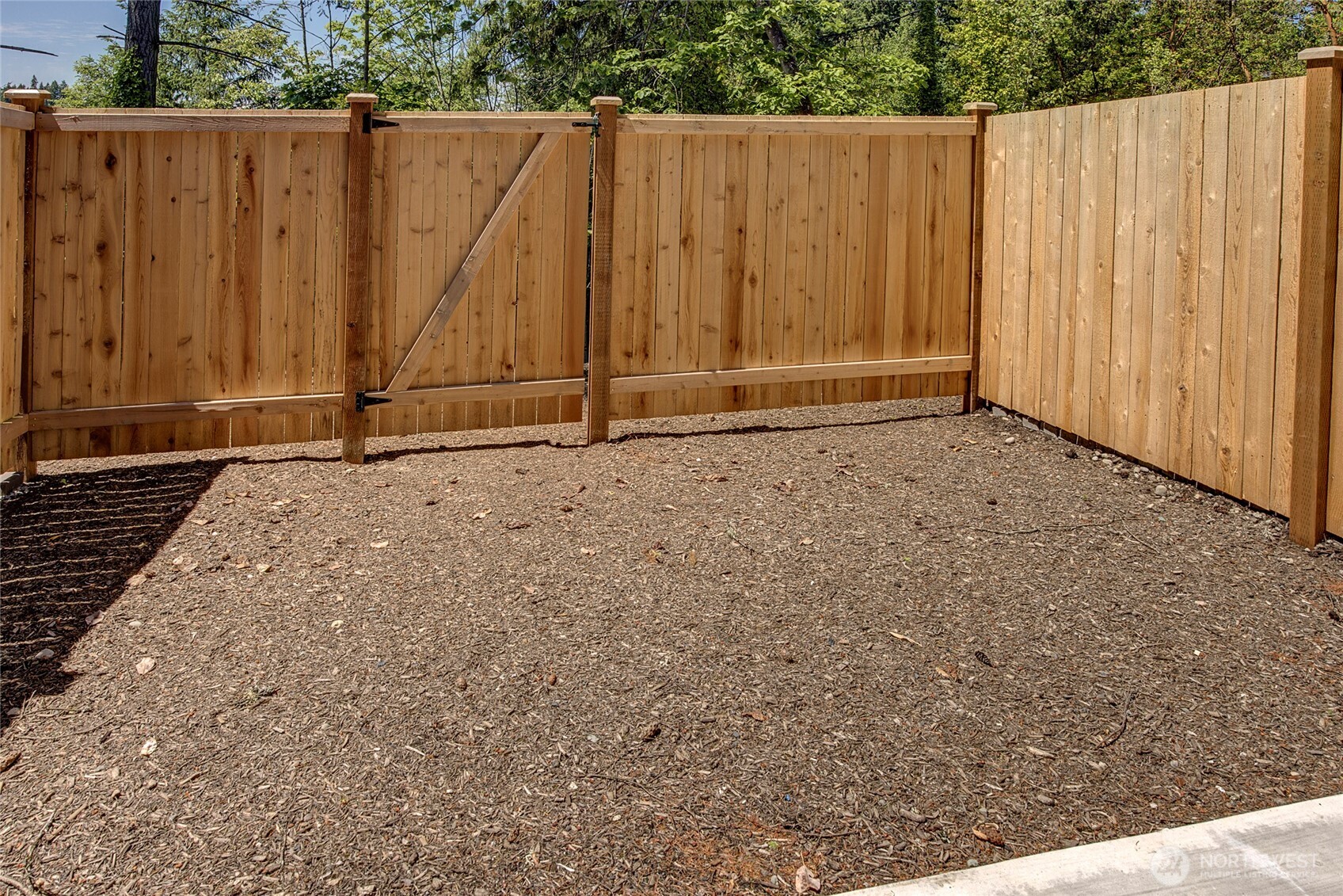 8818 Northeast 173rd Place, Unit B Bothell, WA 98011 - Photo 9 of 36 Gallery Image 9