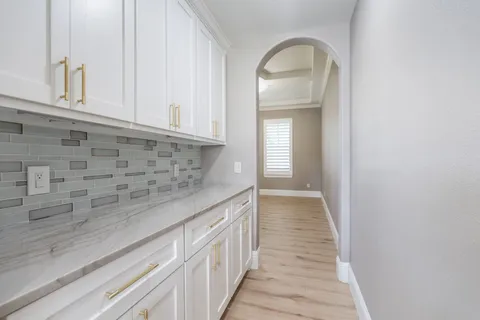 $1,449,000 | 32726 Tall Oaks Way, Magnolia, TX 77354