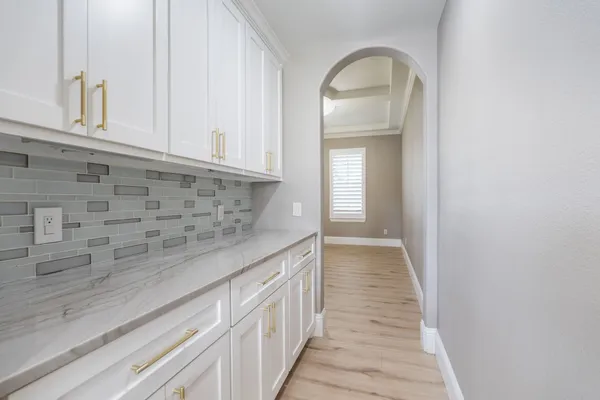 $1,449,000 | 32726 Tall Oaks Way, Magnolia, TX 77354