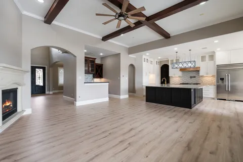 $1,449,000 | 32726 Tall Oaks Way, Magnolia, TX 77354