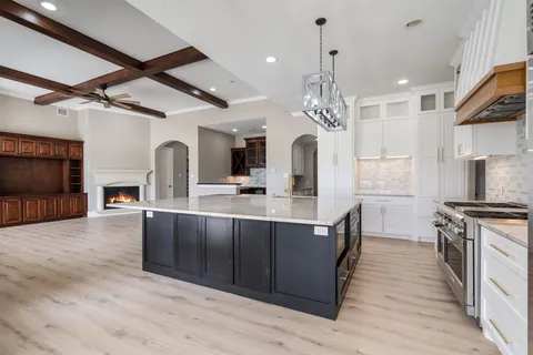 $1,449,000 | 32726 Tall Oaks Way, Magnolia, TX 77354