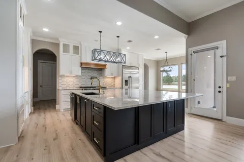 $1,449,000 | 32726 Tall Oaks Way, Magnolia, TX 77354