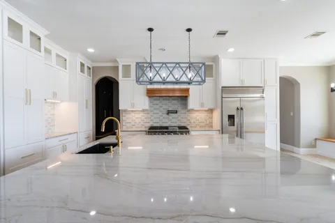 $1,449,000 | 32726 Tall Oaks Way, Magnolia, TX 77354