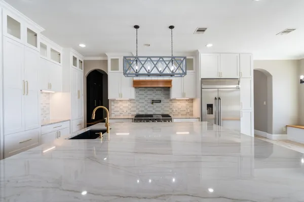 $1,449,000 | 32726 Tall Oaks Way, Magnolia, TX 77354