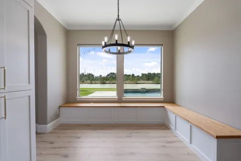 $1,449,000 | 32726 Tall Oaks Way, Magnolia, TX 77354