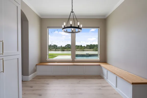 $1,449,000 | 32726 Tall Oaks Way, Magnolia, TX 77354