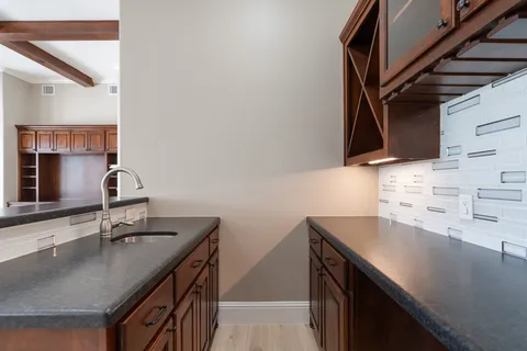 $1,449,000 | 32726 Tall Oaks Way, Magnolia, TX 77354