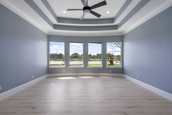 $1,449,000 | 32726 Tall Oaks Way, Magnolia, TX 77354