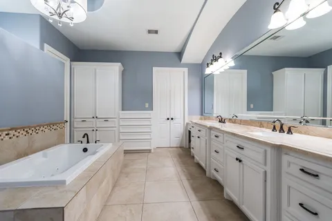 $1,449,000 | 32726 Tall Oaks Way, Magnolia, TX 77354