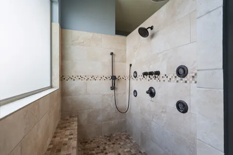 $1,449,000 | 32726 Tall Oaks Way, Magnolia, TX 77354