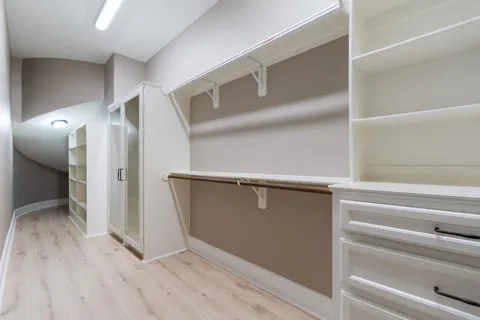 $1,449,000 | 32726 Tall Oaks Way, Magnolia, TX 77354