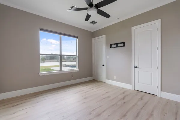 $1,449,000 | 32726 Tall Oaks Way, Magnolia, TX 77354