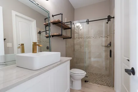 $1,449,000 | 32726 Tall Oaks Way, Magnolia, TX 77354