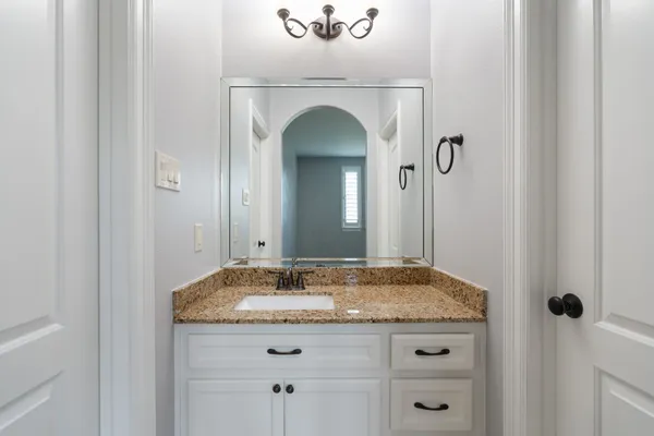 $1,449,000 | 32726 Tall Oaks Way, Magnolia, TX 77354